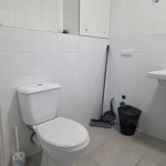 ш Очаковское, 5к1