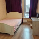 ул Сосновая, 5к1 