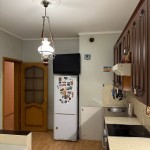 ул Авиаторов, 10к1 