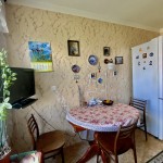ул Никулинская, 6к3 