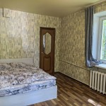 ул Карьер ЗИЛ, 3 
