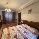 ул Никулинская, 6к3 