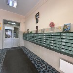 ул Никулинская, 6к3 