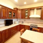 ул Крылатские Холмы, 33к3 