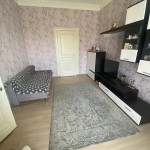 ул Велозаводская, 9