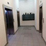 ул Ильинского, 9