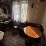 ул Ленина, 39 