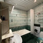 ул Авиаторов, 10к1 