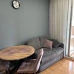 ул Митрофанова, 22к1 