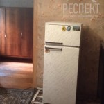 ул Юбилейная, 9 