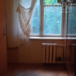 ул Юбилейная, 9 