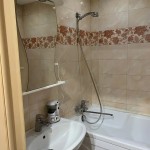 ул Митрофанова, 22к1 