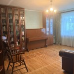 проезд 1-й Панковский, 25 