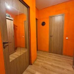 ул Заречная, 34к1 