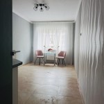 ул Ильинского, 9 