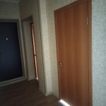 пер Учебный, 6к2 