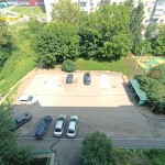 6-й мкрн, 24 