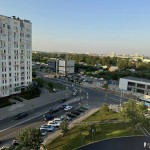 ул Святоозерская, 34