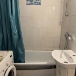 ул Святоозерская, 34