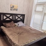 ул СНТ Зеленая зона, 756 