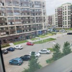 ул Ильинского, 9 