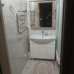 ул Агрохимическая, 3 