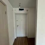 ул Братьев Бромлей, 3 