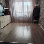 ул Сосновая, 5к1 