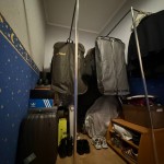 ул Авиаторов, 10к1 