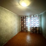 пр-кт Мира, 51 