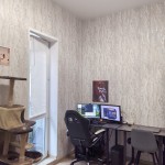 ул СНТ Зеленая зона, 756 