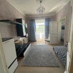 ул Велозаводская, 9