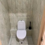 ул Митрофанова, 22к1 