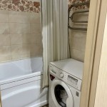 ул Митрофанова, 22к1