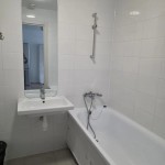 ш Очаковское, 5к1