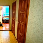 пр-кт Мира, 51 