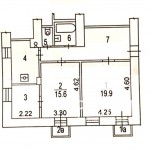 ул Велозаводская, 9