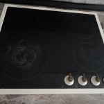 ул Ильинского, 9 