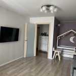 ул Митрофанова, 22к1