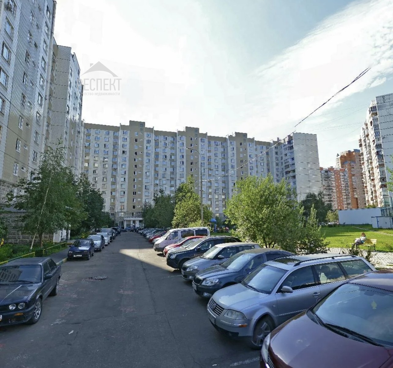 Фото д 10. Новокосинская 10 к 1. Москва, Новокосинская улица, 10к1. Новокосинская улица дом 10к1. Ул. Новокосинская, д. 10 корп 1.