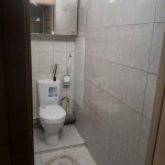 ул Агрохимическая, 3 