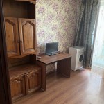 ул Святоозерская, 34