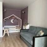 ул Митрофанова, 22к1 