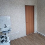 пер Учебный, 6к2 