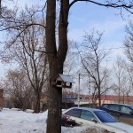 ул Карьер ЗИЛ, 3