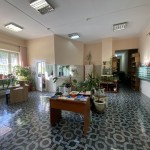ул Никулинская, 6к3 