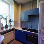 ул Велозаводская, 9