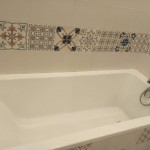 ул Ильинского, 9