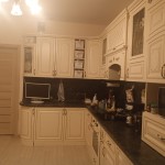 ул Агрохимическая, 3 