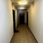 ул Заречная, 31к4 